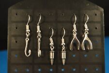 Bullets wishbones hooks for sale  Massapequa