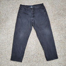 Vtg guess jeans for sale  Dousman