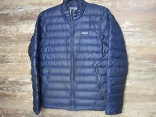 Patagonia nano puff for sale  Rapid City