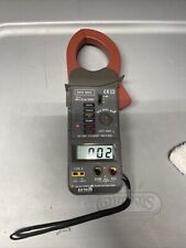 Extech instruments 600v for sale  Indianapolis