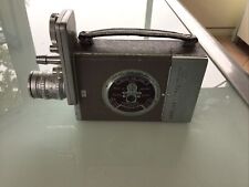 Caméra bell howell d'occasion  Cugnaux