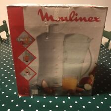 Moulinex av5 electric for sale  PORTSTEWART