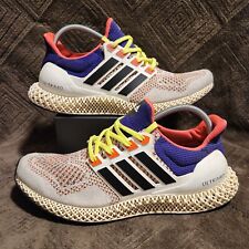 Mens adidas ultra for sale  Gambrills