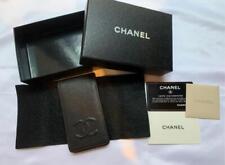 Capa para iPhone Chanel comprar usado  Enviando para Brazil