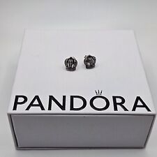 Genuine pandora royal for sale  ORMSKIRK