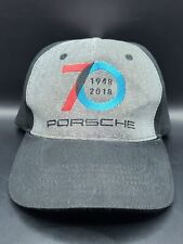 Porsche drivers selection for sale  Shipping to Ireland