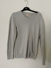 Pull levi homme d'occasion  Rennes-