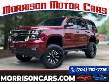2019 chevrolet tahoe for sale  Concord