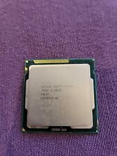 Intel 2600 sr00b for sale  SPALDING