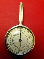 Opisometer odometer map for sale  PORTSMOUTH