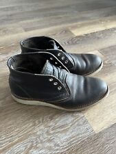 Red wing 3150 for sale  BEDFORD