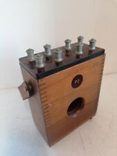 Portable current transformer for sale  GAINSBOROUGH