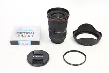 lens 16 35mm ef canon for sale  Miami