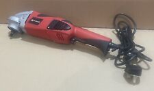Einhell 4430840 TE-AG 230/2000 Electric 230mm Angle Grinder - 240V for sale  Shipping to South Africa