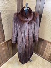 Vintage neustadter furs for sale  Shipping to Ireland