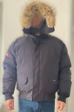 Canada goose chiliwak d'occasion  Houilles