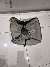 Bugaboo cameleon3 basket for sale  Shipping to Ireland