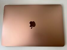 Apple macbook air gebraucht kaufen  Erftstadt