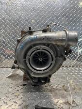Turbo supercharger chevy for sale  San Jose