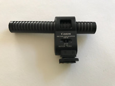 Canon dm50 directional for sale  Glen Cove