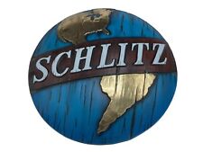 Schlitz malt liquor for sale  Winlock