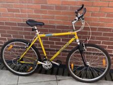 Adult bike 26inch for sale  NEWCASTLE