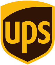 Ups expedited service for sale  Shipping to United States