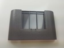 Nintendo cleaning cartridge for sale  Wyckoff