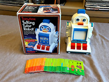 Boxed tomy tomytime for sale  ROCHESTER