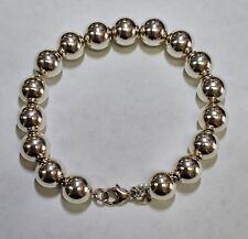Tiffany co. sterling for sale  Monroe