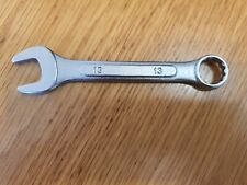 stubby spanners for sale  LLANELLI