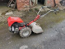 Camon rotavator for sale  STOCKTON-ON-TEES