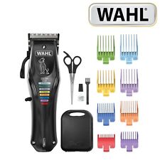 Wahl colour pro for sale  SWANSEA