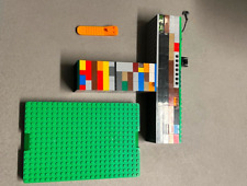 Lego starterpack 560 gebraucht kaufen  Mehlem