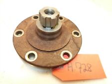 Honda H-5518-A4 Multi-Purpose Tractor GX640 18hp Engine PTO Pulley Adaptor for sale  Kingston