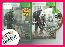 Crysis 2 Xbox 360 comprar usado  Enviando para Brazil