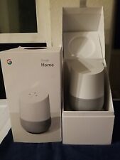 Google home smart for sale  Menifee