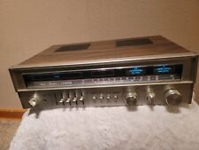Fisher 2004 stereo for sale  Paxton