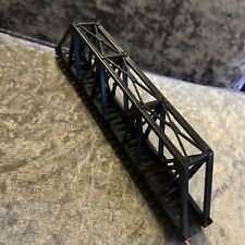 Atlas truss bridge for sale  MAYBOLE