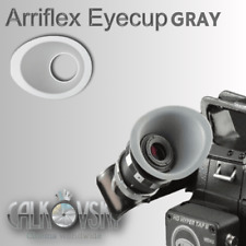 Arriflex arri eyepiece for sale  Auburn
