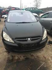 Compteur peugeot 307 d'occasion  Bressuire