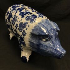 large piggy bank for sale  ROMFORD