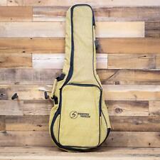 Samick padded travel for sale  Appleton