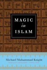 Magic islam michael for sale  UK