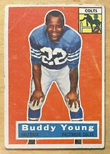 Buddy young 1956 for sale  Littleton