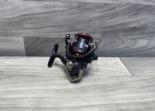 daiwa fuego for sale  Portland