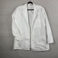 Dickies lab coat for sale  Oneonta