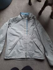 Regatta rain jacket for sale  ST. HELENS
