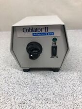 Arthrocare corp. coblator for sale  Big Lake