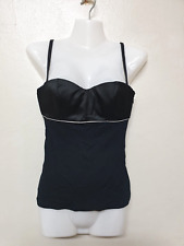 Tezenis sottoveste corsetto usato  Monsummano Terme